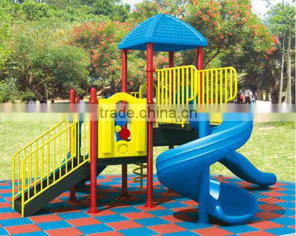 play sets playground slides