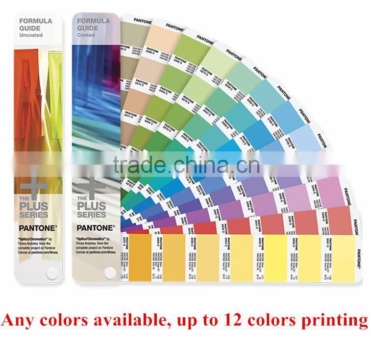 clear vinyl pvc zipper bags with handles