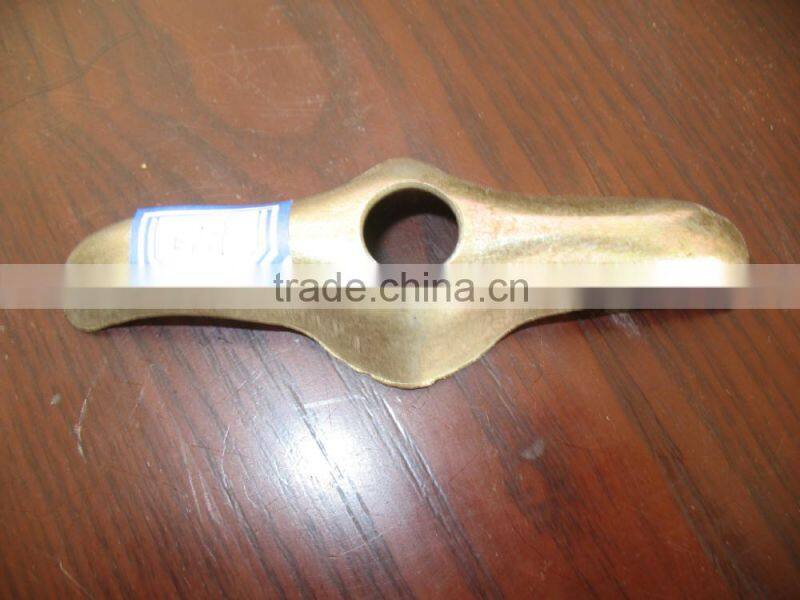 B & D Form Tie rod wing clip washer 14mm