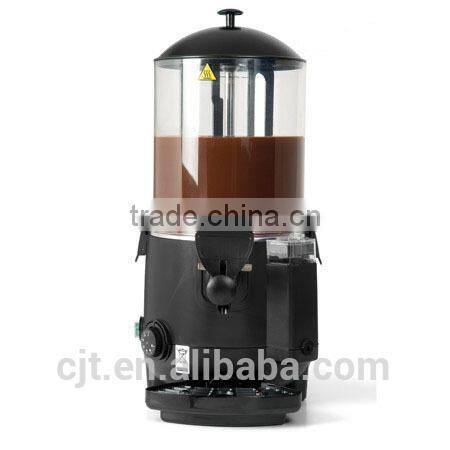electric chocolate maker for sale