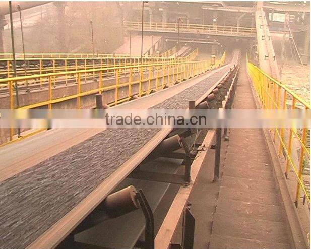 Heavy duty conveyoring machine made in china