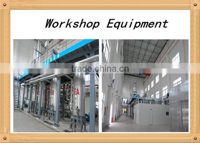 Excellent Quality & Reasonable Price of Pure Cedar Essential Oil