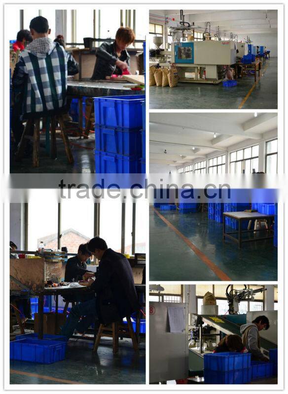 2015 Factory direct sale crayon oil pastel paper stationery