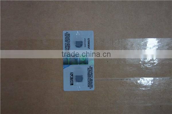 507127-B21 300GB 6G 10K 2.5 inch DP SAS server Hard Drive