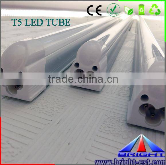 4 feet T5 led tube,T8 tube light,LED tube light