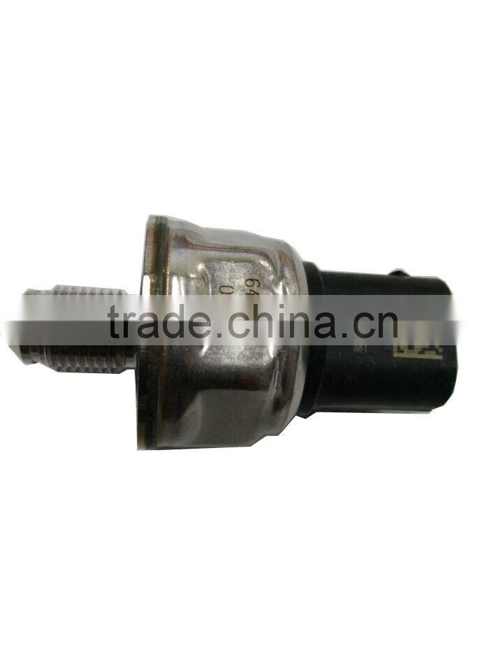Oil Pressure Sensor 85PP48-01 16008001