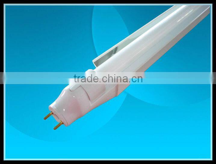 277V t5 led retrofits kits, t5 adapter, t5 conversion kit UL TUV-CE TUV-CB