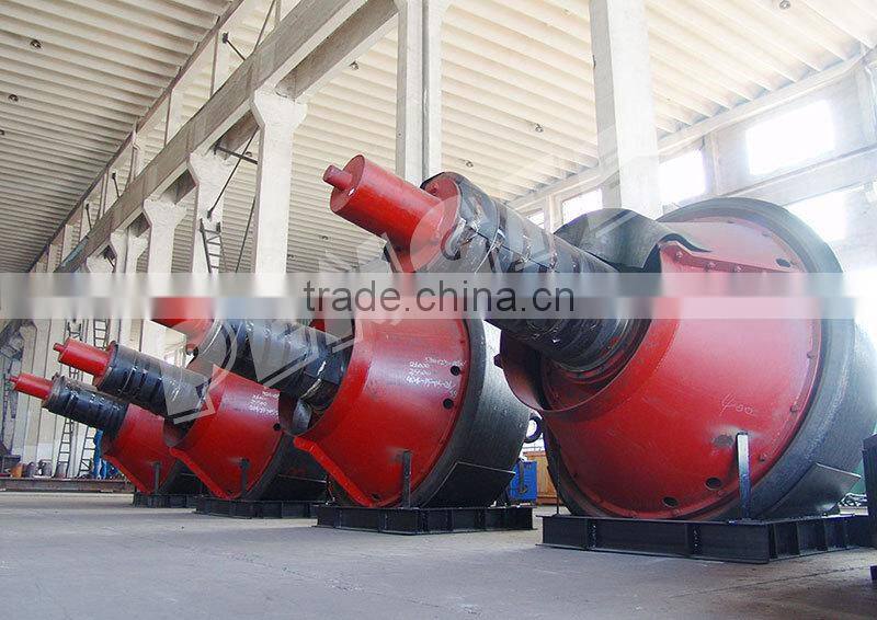 coal vertical roller mill for sale