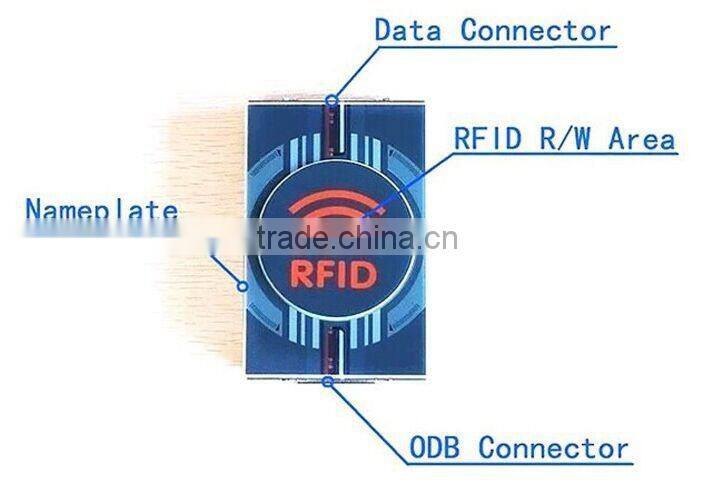 2015 Original High Quality CK-200 CK200 Auto Key Programmer Newest Generation V38.03 With Best Price