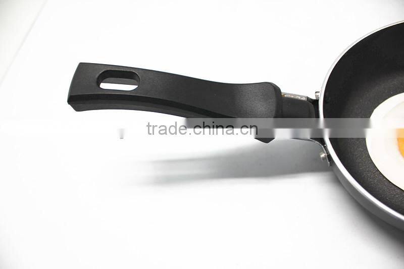 HQ Egg Pan