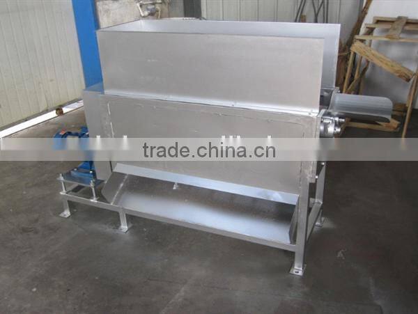 Good Quality Coconut scraper machine/ coconut sheller