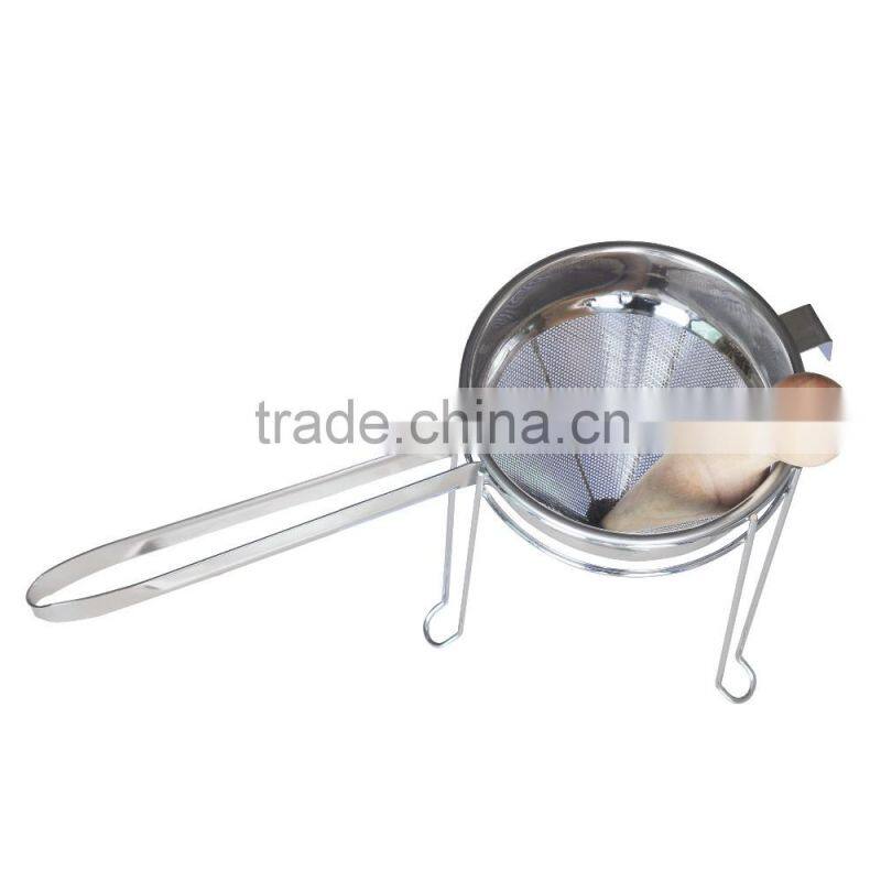 Coffee bean grinder / hand coffee grinder / coffee mill / pepper grinder