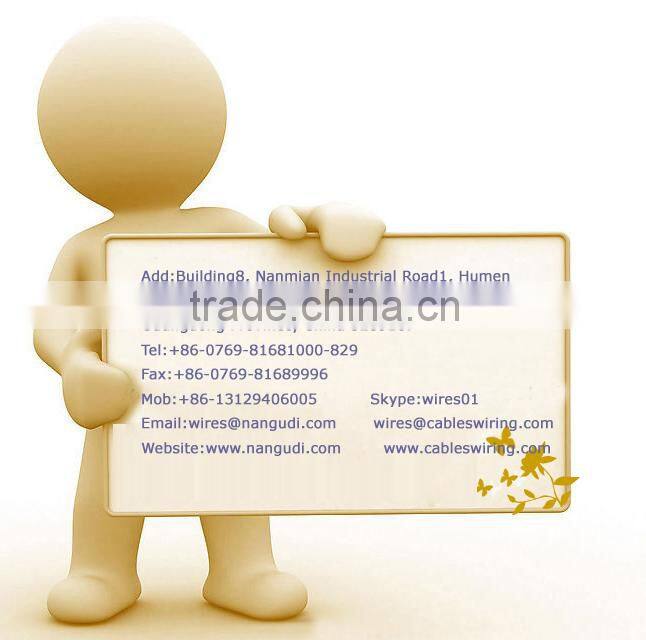 UL2746 dorect sale opel usb diagnostic cable