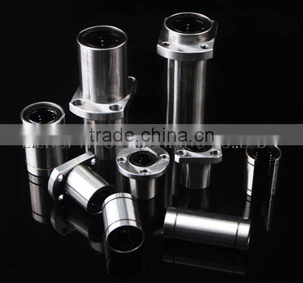 linear bearing LM20UU