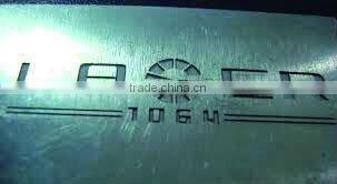 cnc high definition plasma cutting machine in China