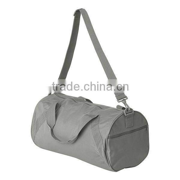 2015 best selling outdoor sports bag