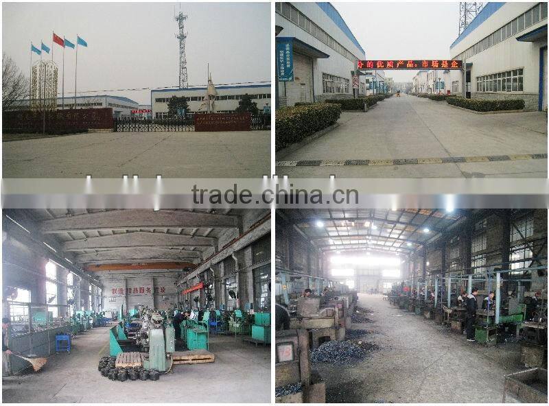 Reduction Rebar Coupler, Rebar Mechanical coupler, Transitional rebar coupler