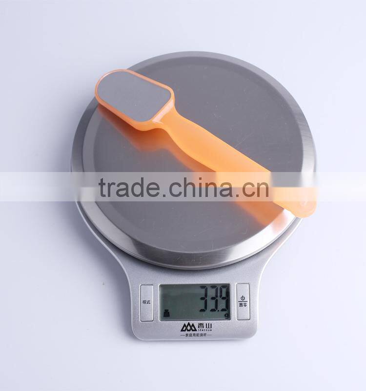 foot file, foot callus remover,foot massager