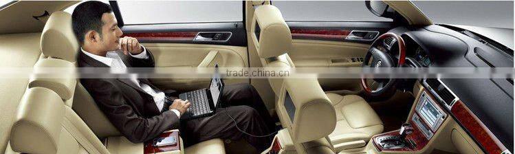 motorcycle amplifier(motorcycle amplifier,mini amplifier,car amplifier)