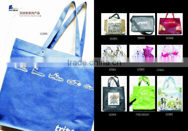 custom-made foldable suit bag