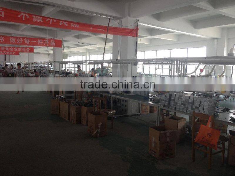 BLDC motor controller 24T 18Tube ,E rickshaw control systerm motor control