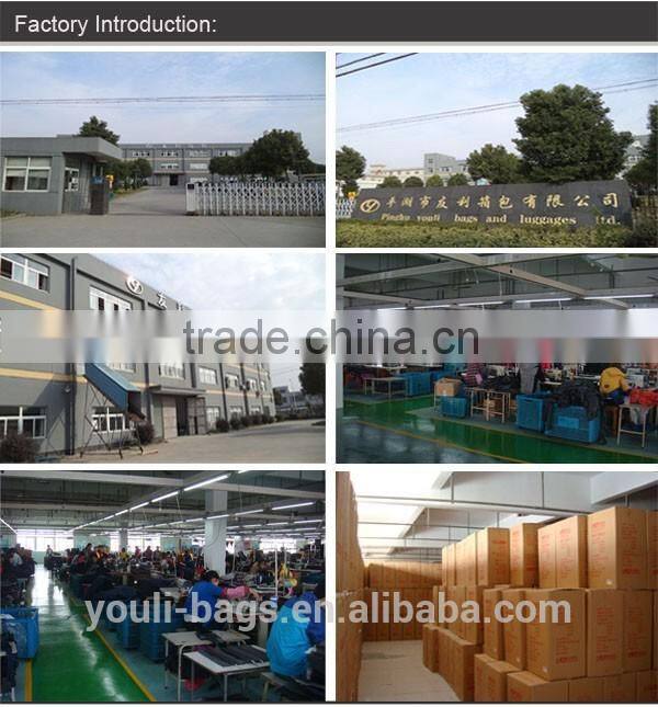 2014 women Lightweight Trolley Luggage sets