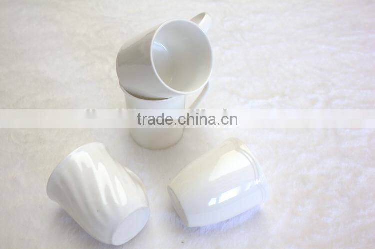 Sublimation mug wrap saida sublimation mug