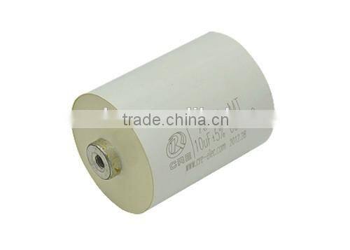 switched capacitor inverter, AC filter capacitor, AKMJ-MT series