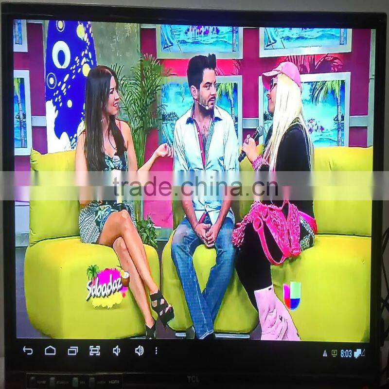 English Channels iptv Loaded Ready Live play Sports & Movies & news & children & adults Channels Home Strong iptv