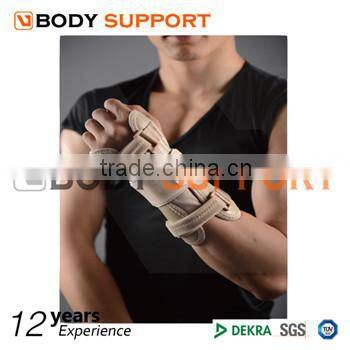 new style medical wrist protector
