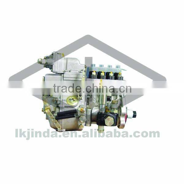 BP13G0/13038165 Fuel injection pump