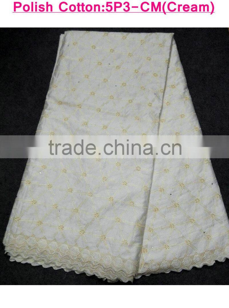 2014 wholesale wedding party swiss voile lace swiss guipure lace for big occation