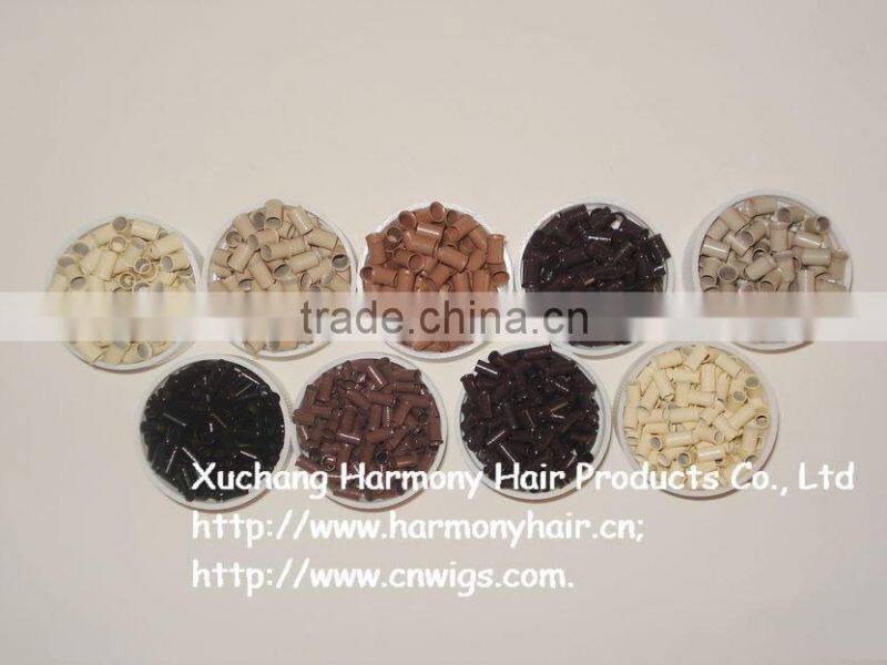 WHOLESALE best selling silicone copper ring