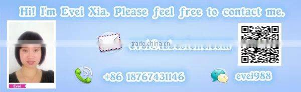 Beautiful Paper Umbrella Gifts, Chinese Wedding Parasols