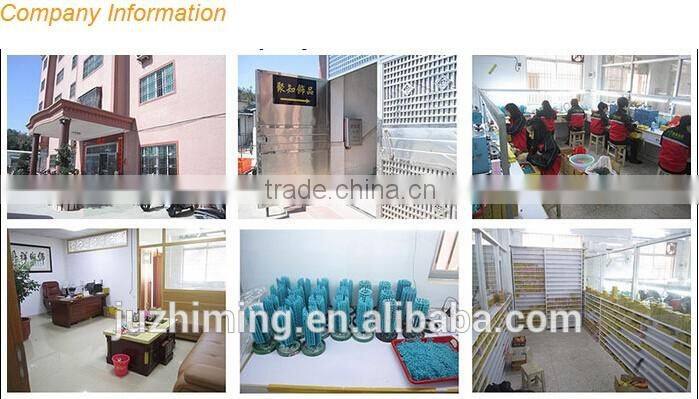 14k Gold Round White Freshwater Pearl Earrings Jewelry