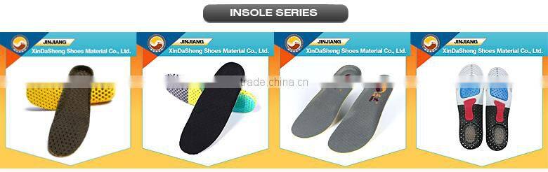 Pronation and Supination cheap price breathable insole