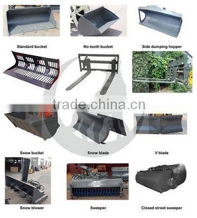 Hot sale 3T3TON wl300 ZL30HZM300 PORTUGAL CHINA wheel loader