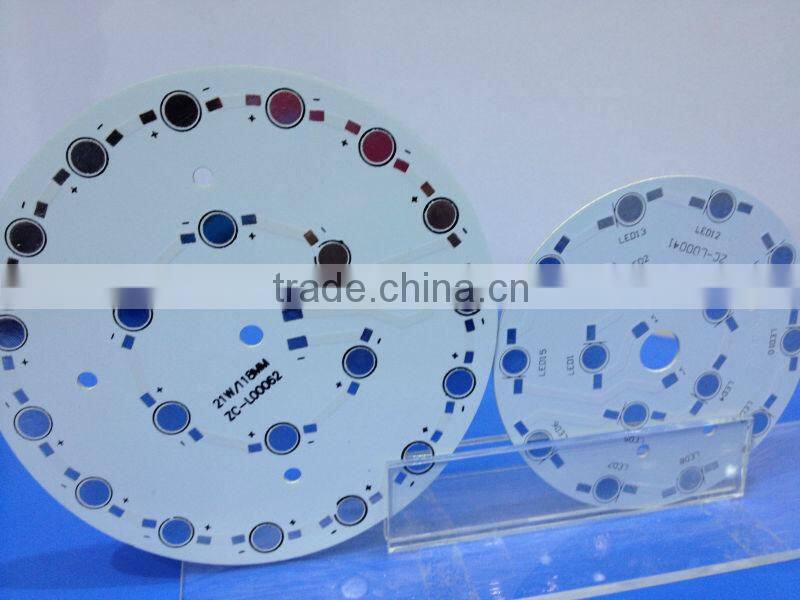 led pcb,manufacture,Photoimageable pcb liquid LED ink,pcb ink