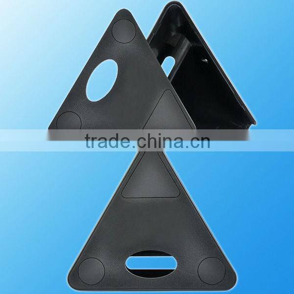 simple safty mobile holder for tablet and mobile