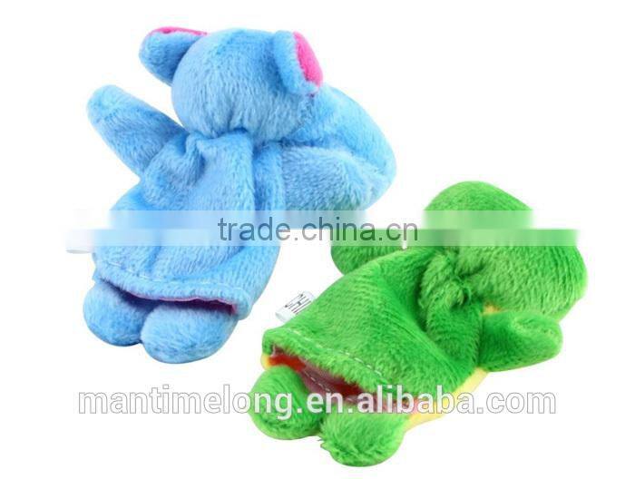 felt finger puppet family finger puppet animal finger puppet and story