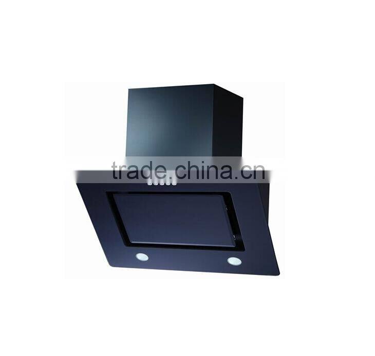 Promotional Cooker Hood, Chimney Hood, Ventilation, Range Hood