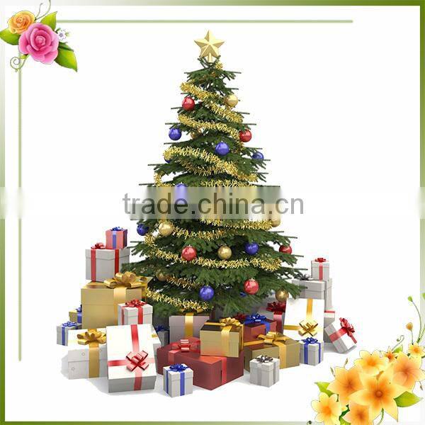HOT SALE 2014 wholesale christmas decor