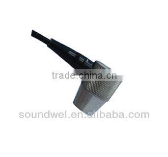 metal ultrasonic thickness gauge