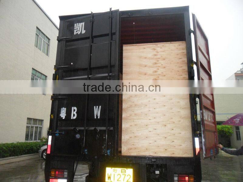 shoe vacuum vulcanizing machine