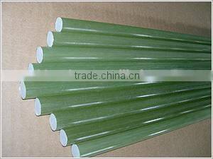 well sale FRP products fiberglass pultrusion machine