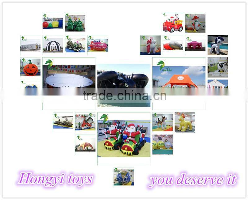 Cheap Inflatable Jumping Castle Inflatable Bouncy Castle For Sale