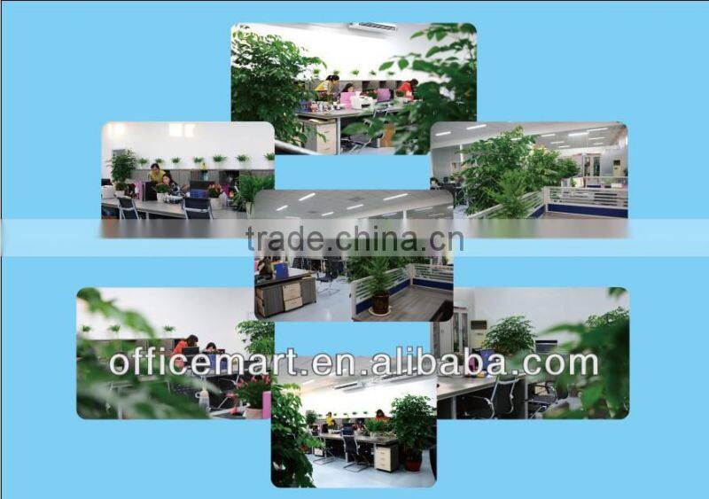 2014 craft paper expanding box file