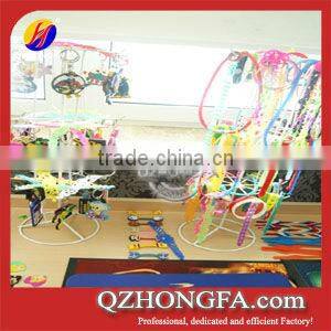 custom emboss logo sphere ice mold silicon