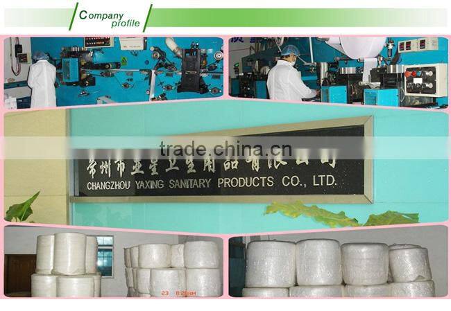 Dog urine absorbing mat puppy training pad urine high absorbent pet mat