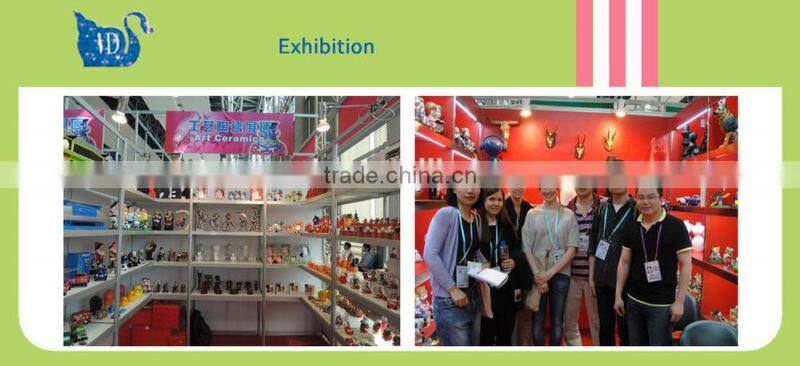 Wedding Dolls For Wedding Stage Decoration